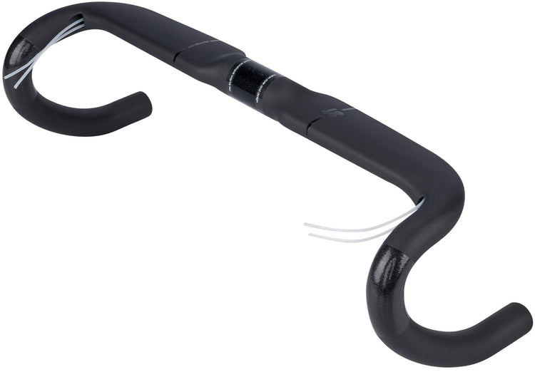 3t race stuurbocht aeroflux ltd road bar aeroflux ltd 400mm