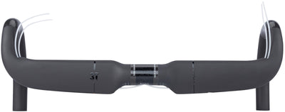 3t race stuur aeroflux ltd road bar aeroflux ltd 400mm