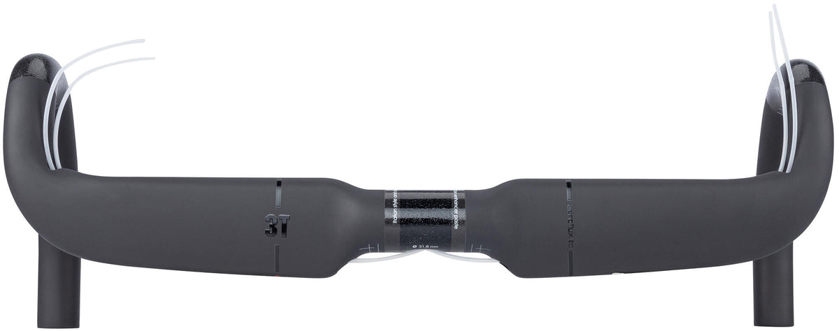 3t race stuurbocht aeroflux ltd road bar aeroflux ltd 400mm