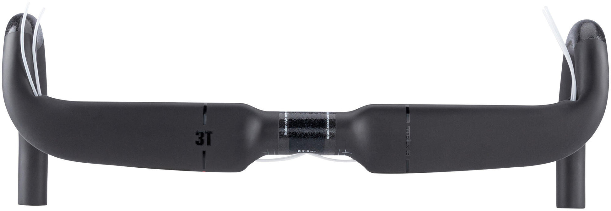 3t rennlenker aeroflux ltd racing bar aeroflux ltd 42 cm