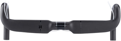 3t rennlenker aeroflux ltd racing bar aeroflux ltd 42 cm