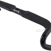 3t stuur aeroghiahia ltd racing bracket aeroghi ltd 42 cm