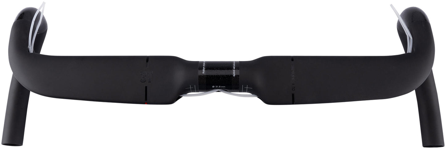 3t gravel stuur aeroghiaia ltd gravel bar aeroghiahia ltd 420mm