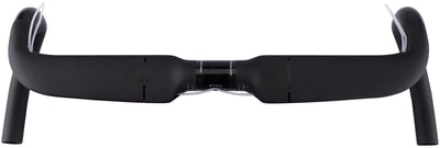 3t gravel stuur aeroghiaia ltd gravel bar aeroghiahia ltd 420mm