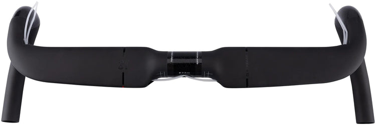3t stuur aeroghiahia ltd racing bracket aeroghi ltd 42 cm
