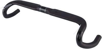 3t gravel stuur aeroghiaia ltd gravel bar aeroghiahia ltd 440mm