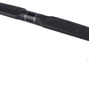3t lenker aeroghiahia ltd gravel bar aeroghiahia ltd 440mm