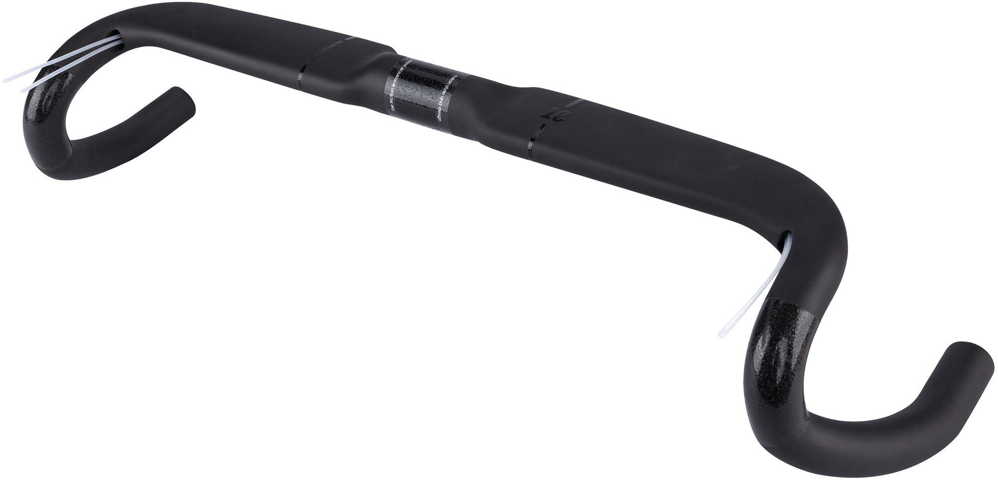 3t lenker aeroghiahia ltd gravel bar aeroghiahia ltd 440mm
