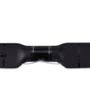 3t lenker aeroghiahia ltd gravel bar aeroghiahia ltd 440mm