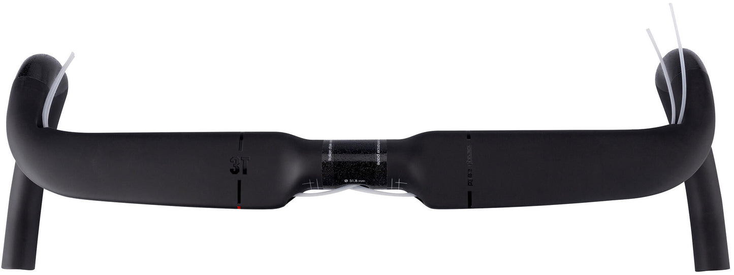 3t gravel stuur aeroghiaia ltd gravel bar aeroghiahia ltd 440mm