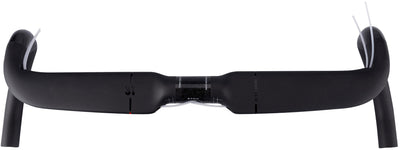 3t gravel stuur aeroghiaia ltd gravel bar aeroghiahia ltd 440mm