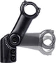 Contec stuurpen ueda hybrid ct stem ueda hybrid 31,8 28,6x110mm, black
