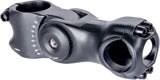Contec stuurpen seto ct stem seto 31,8 28,6x90mm, black - afbeelding 2