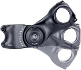 Contec stuurpen seto ct stem seto 25,4 28,6x90mm, black - afbeelding 1