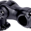 Contec stuurpen seto hybrid ct stem seto hybrid 25,4 28,6x80mm, black