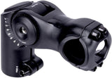 Contec stuurpen seto hybrid ct stem seto hybrid 25,4 28,6x80mm, black - afbeelding 2
