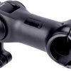 Contec stuurpen seto hybrid ct stem seto hybrid adj. 25,4 28,6x110mm, black