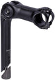 Contec stuurpen seto stick ct stem seto stick 25,4 31,8x105mm, black