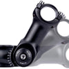 Contec stuurpen lida ct stem lida 31,8x110mm, black