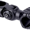 Contec stuurpen lida ct stem lida 25,4x130mm, black