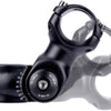 Contec stuurpen lida ct stem lida 25,4x130mm, black