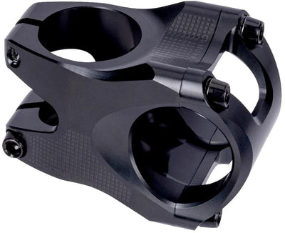 Contec stuurpen mesa ct stem mesa 31,8x45mm, black
