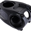 Contec stuurpen sedona 35 ct stem sedona 35 35,0x40mm, black