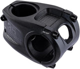 Contec stuurpen sedona 35 ct stem sedona 35 35,0x40mm, black - afbeelding 2