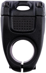 Contec stuurpen sedona 35 ct stem sedona 35 35,0x40mm, black - afbeelding 1