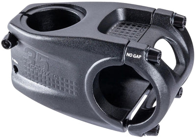 Contec stuurpen sedona 35 ct stem sedona 35 35,0x50mm, black