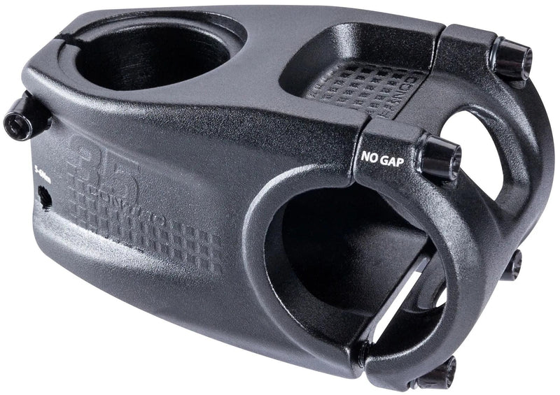 Contec stuurpen sedona 35 ct stem sedona 35 35,0x50mm, black