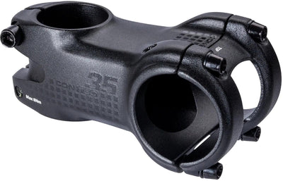 Contec stuurpen taos 35 ct stem taos 35 35,0x40mm, black