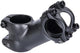 Contec stuurpen forge mr ct stem forge mr 31,8x90mm, black