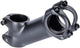 Contec stuurpen forge hr ct stem forge hr 25,4x70mm, black