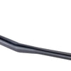 Contec stuur vertigo 35 ct handlebar vertigo 35 35,0x760mm, r15 s7, black