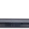 Contec stuur vertigo 35 ct handlebar vertigo 35 35,0x760mm, r15 s7, black