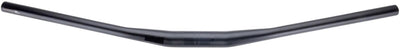Contec stuur vertigo 35 ct handlebar vertigo 35 35,0x780mm, r15 s7, black