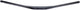 Contec stuur vertigo 35 ct handlebar vertigo 35 35,0x780mm, r15 s7, black