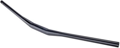 Contec stuur vertigo 35 ct handlebar vertigo 35 35,0x760mm, r25 s7, black