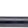 Contec stuur vertigo ct handlebar vertigo 31,8x740mm, r10 s7, black