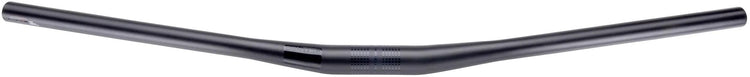 Contec stuur vertigo ct handlebar vertigo 31,8x780mm, r10 s7, black