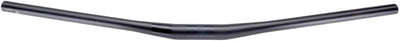 Contec stuur vertigo ct handlebar vertigo 31,8x740mm, r20 s7, black