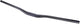Contec stuur vertigo ct handlebar vertigo 31,8x760mm, r20 s7, black