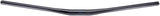 Contec stuur vertigo ct handlebar vertigo 31,8x780mm, r20 s7, black - afbeelding 1