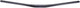 Contec stuur vertigo ct handlebar vertigo 31,8x780mm, r20 s7, black