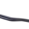 Contec stuur vertigo ct handlebar vertigo 31,8x780mm, r30 s7, black