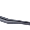 Contec stuur portal 35 ct handlebar portal 35 35,0x780mm, r20 s9, black