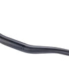 Contec stuur portal 35 ct handlebar portal 35 35,0x760mm, r30 s8, black