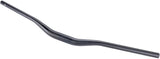 Contec stuur portal 35 ct handlebar portal 35 35,0x760mm, r30 s8, black - afbeelding 2