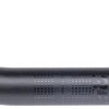 Contec stuur portal 35 ct handlebar portal 35 35,0x760mm, r30 s8, black